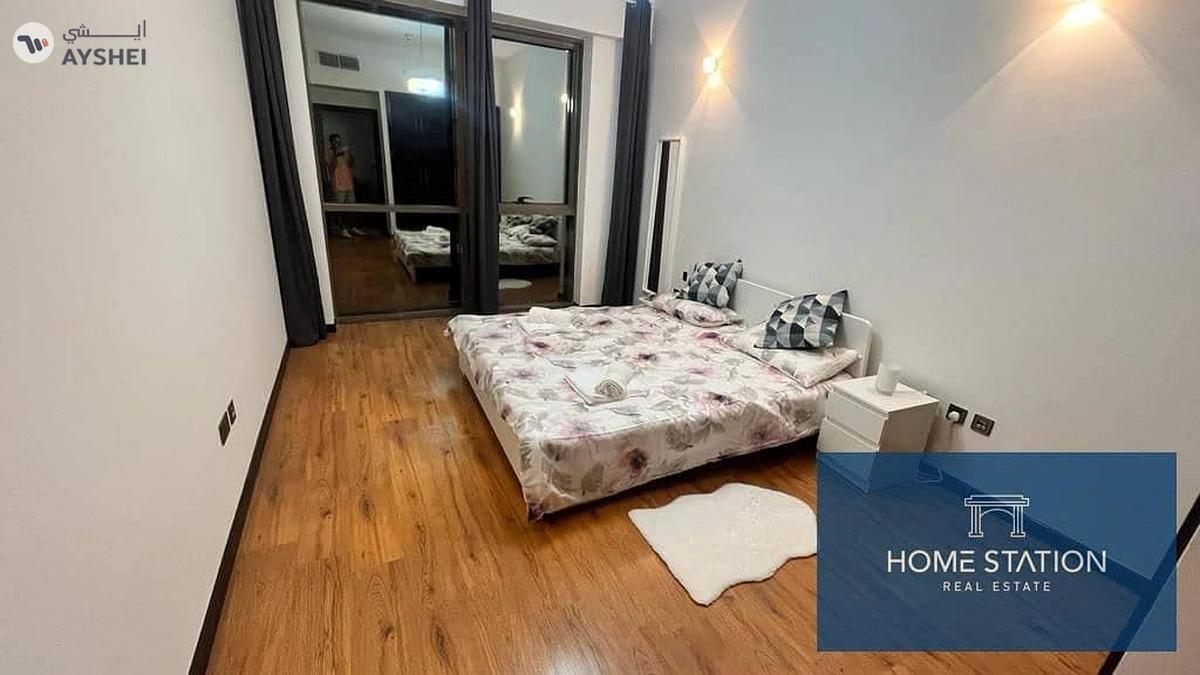 Al Murad Tower, Al Barsha 1, Al Barsha, Dubai-4-4