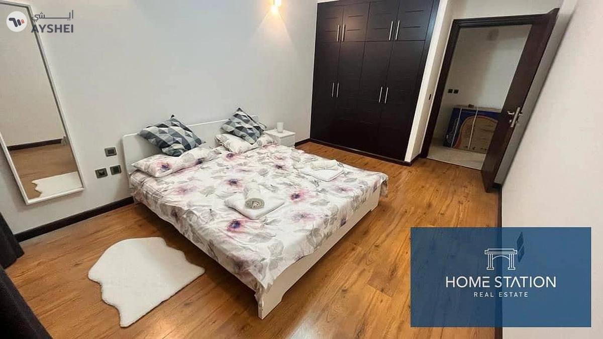 Al Murad Tower, Al Barsha 1, Al Barsha, Dubai-5-5