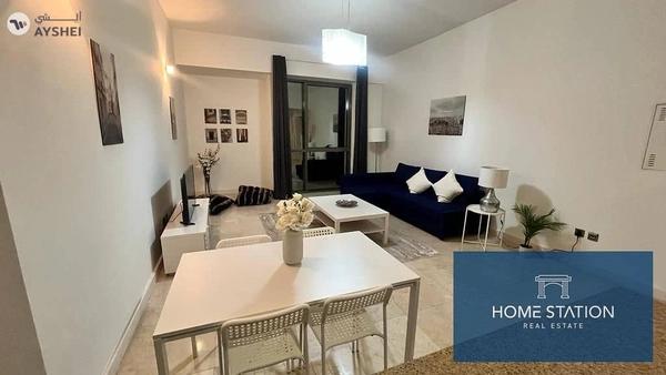 Al Murad Tower, Al Barsha 1, Al Barsha, Dubai