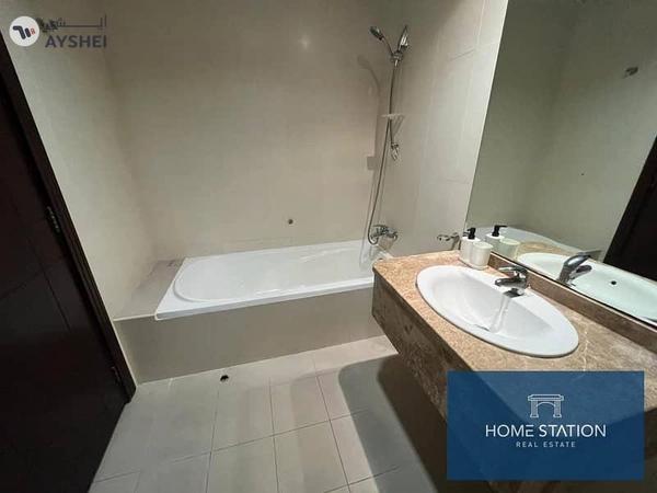 Al Murad Tower, Al Barsha 1, Al Barsha, Dubai