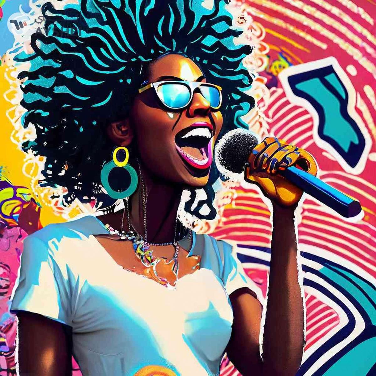 Soulful Resonance-0-0