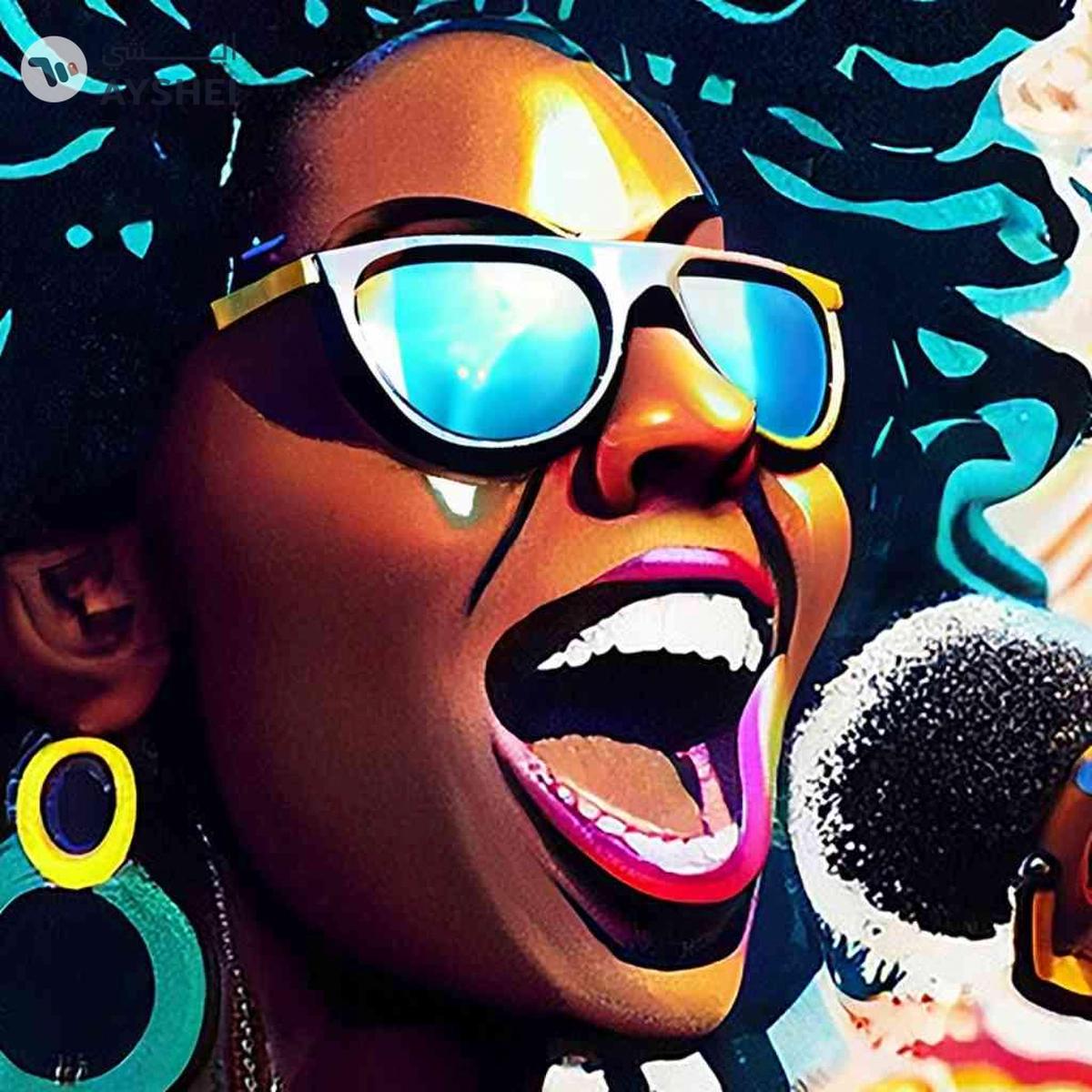 Soulful Resonance-1-1