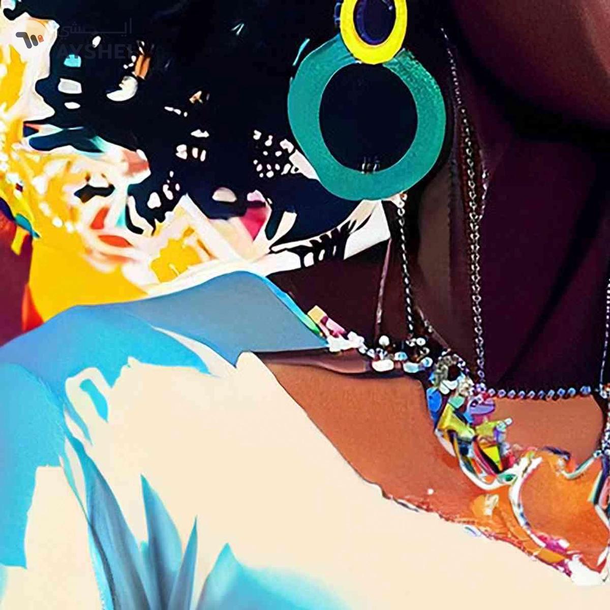 Soulful Resonance-2-2