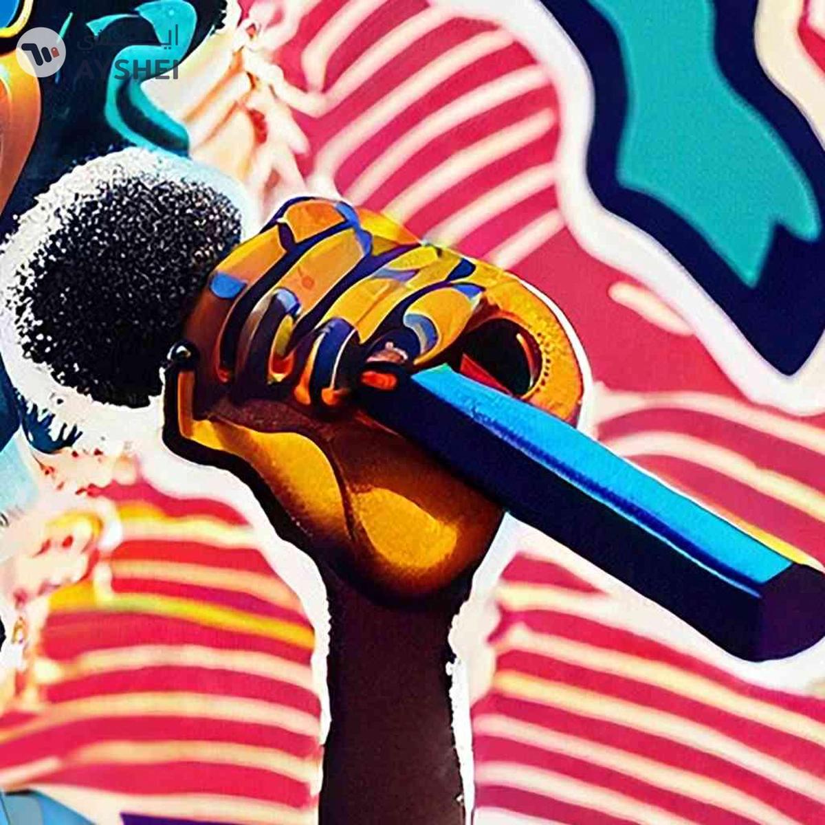 Soulful Resonance-1-portrait