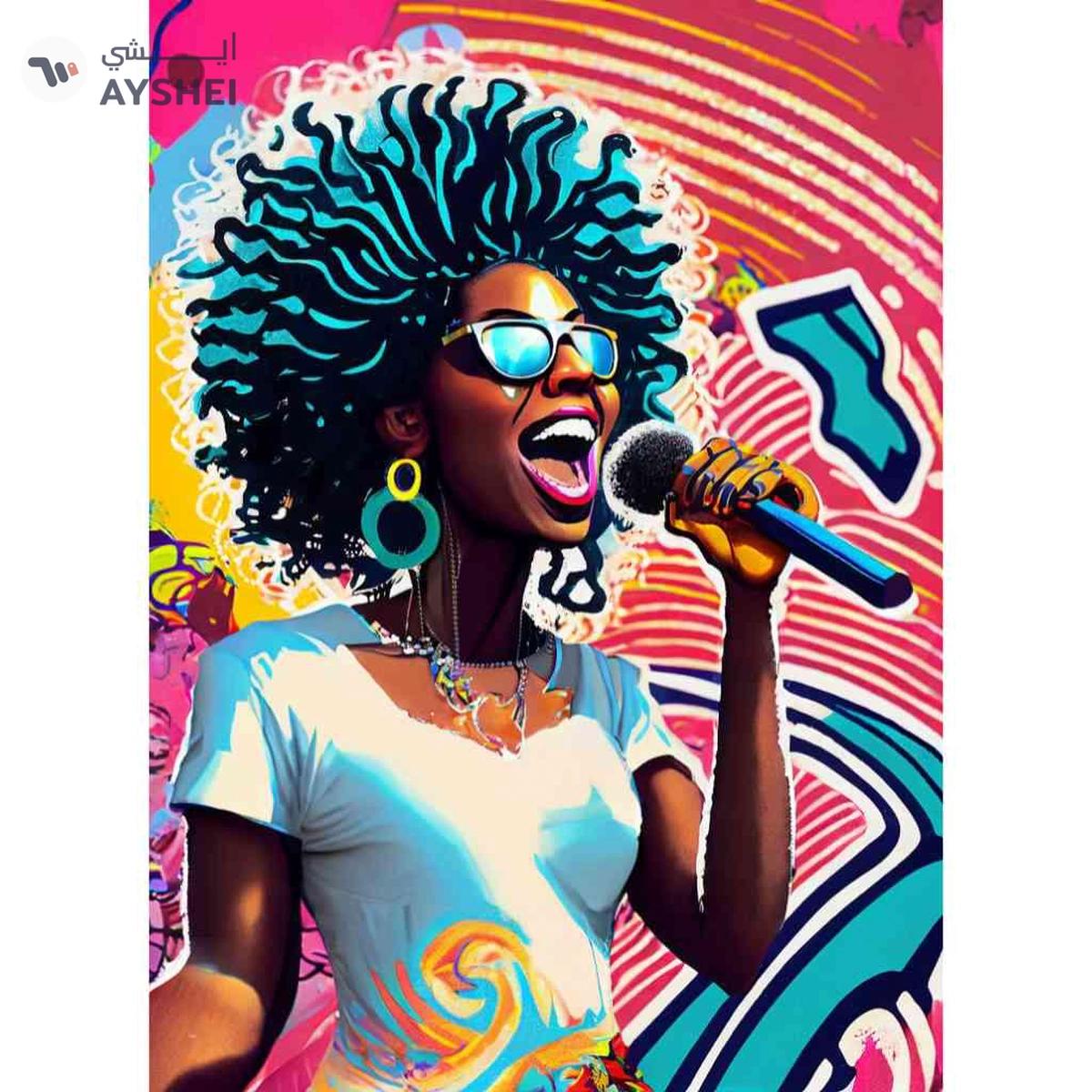 Soulful Resonance-4-4