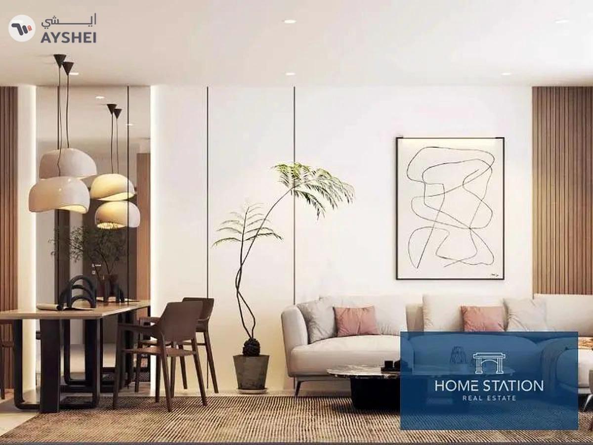 One by Nine, Nad Al Sheba Gardens 1, Nad Al Sheba Gardens, Nad Al Sheba 1, Nad Al Sheba, Dubai-11-11