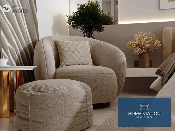 One by Nine, Nad Al Sheba Gardens 1, Nad Al Sheba Gardens, Nad Al Sheba 1, Nad Al Sheba, Dubai