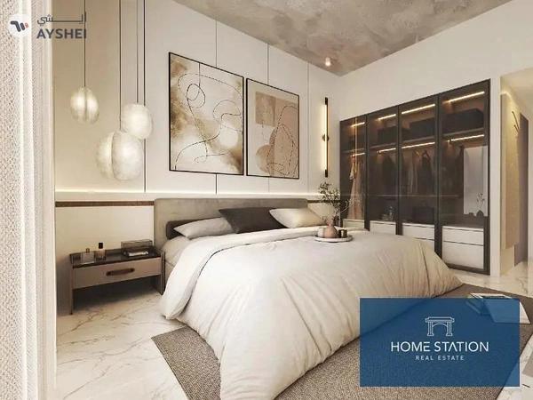 One by Nine, Nad Al Sheba Gardens 1, Nad Al Sheba Gardens, Nad Al Sheba 1, Nad Al Sheba, Dubai