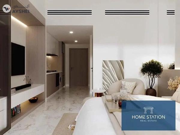 One by Nine, Nad Al Sheba Gardens 1, Nad Al Sheba Gardens, Nad Al Sheba 1, Nad Al Sheba, Dubai