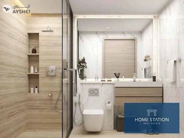 One by Nine, Nad Al Sheba Gardens 1, Nad Al Sheba Gardens, Nad Al Sheba 1, Nad Al Sheba, Dubai