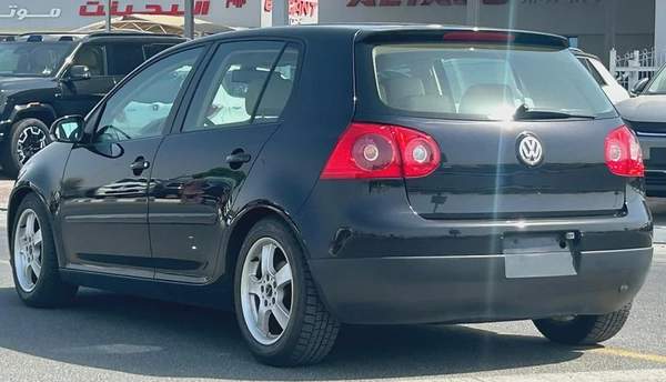 VOLKSWAGEN | POLO | 2005 | ONLY : 126362 KM | CLEAN TITLE | JAPAN IMPORT