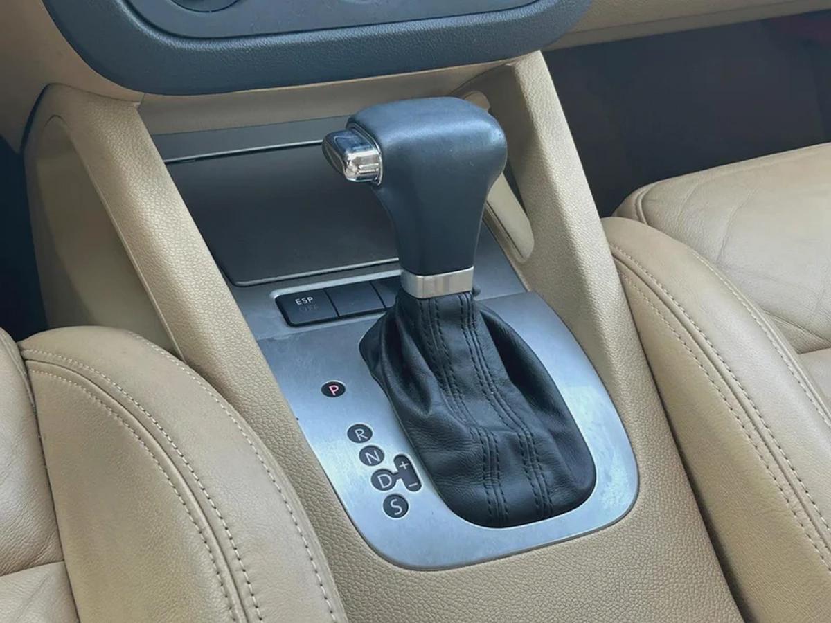 VOLKSWAGEN | POLO | 2005 | ONLY : 126362 KM | CLEAN TITLE | JAPAN IMPORT-16-16