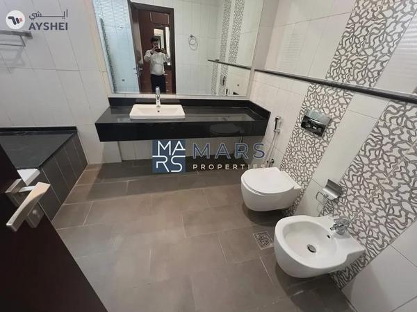 Luxury Living l American Style Villa l For Rent