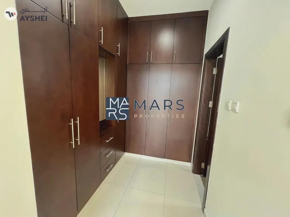 Luxury Living l American Style Villa l For Rent-11-11