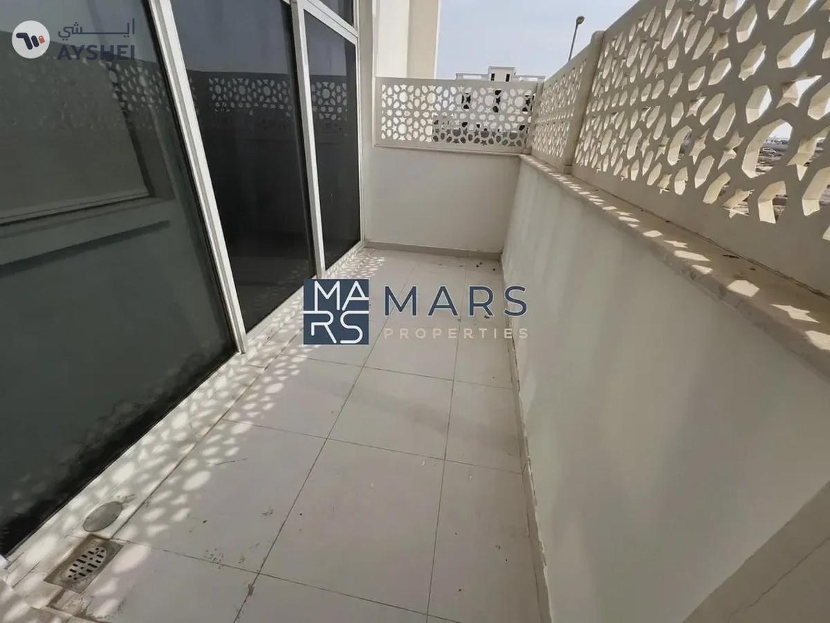 Luxury Living l American Style Villa l For Rent-13-13