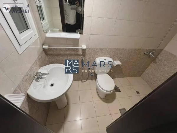 Luxury Living l American Style Villa l For Rent