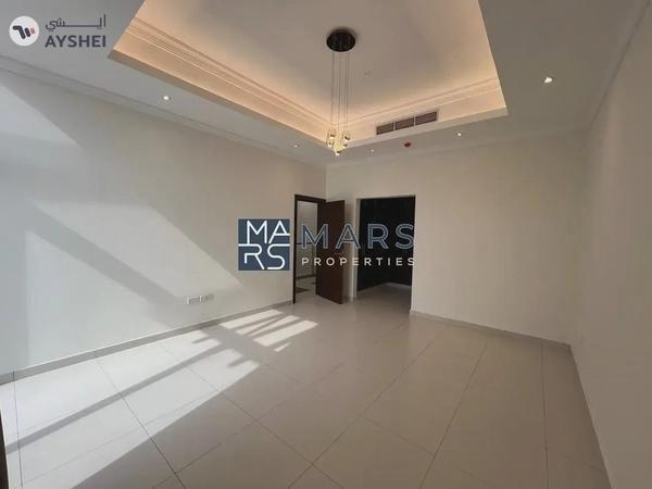 Luxury Living l American Style Villa l For Rent