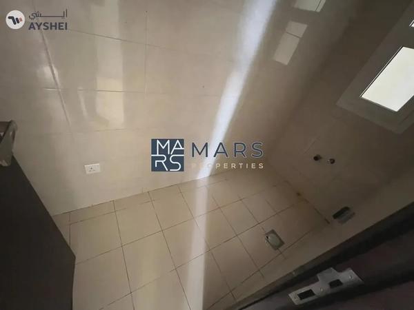 Luxury Living l American Style Villa l For Rent