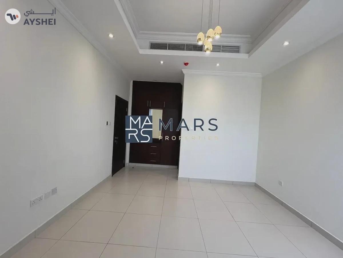 Luxury Living l American Style Villa l For Rent-1-1