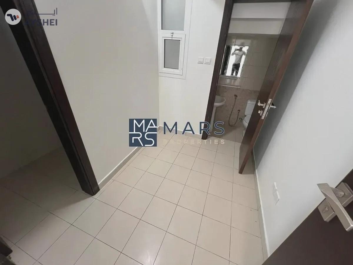 Luxury Living l American Style Villa l For Rent-20-20