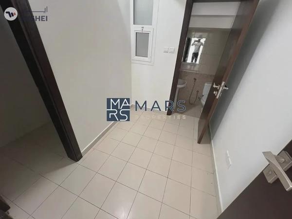 Luxury Living l American Style Villa l For Rent