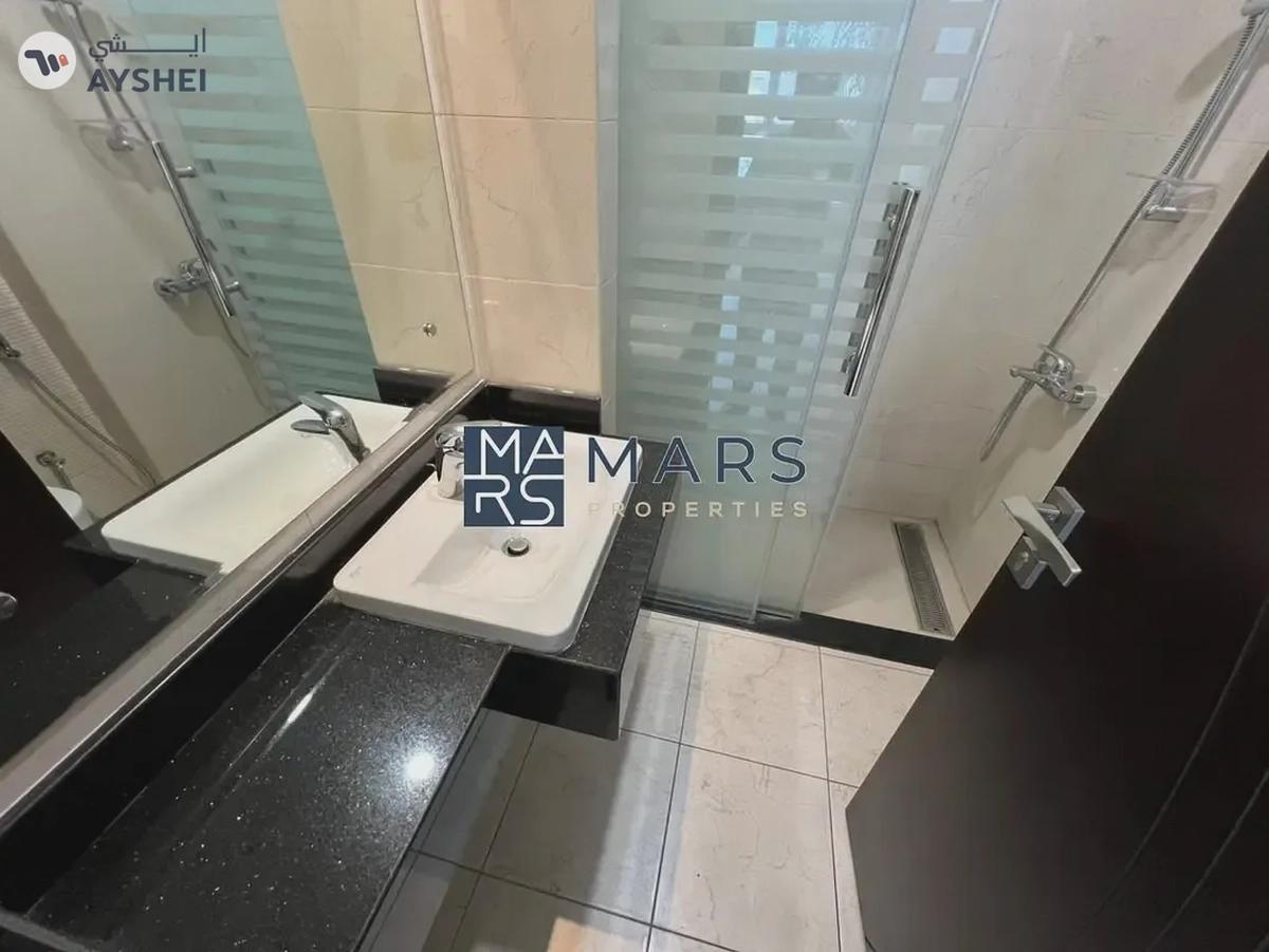 Luxury Living l American Style Villa l For Rent-22-22