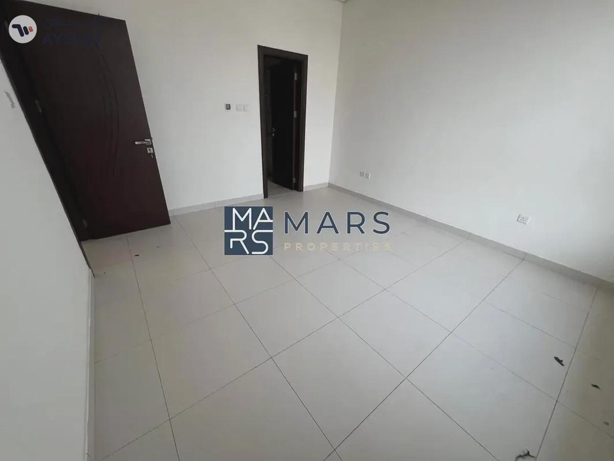 Luxury Living l American Style Villa l For Rent-23-23