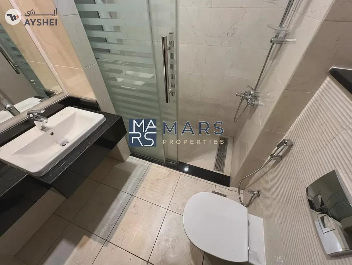 Luxury Living l American Style Villa l For Rent-24-24