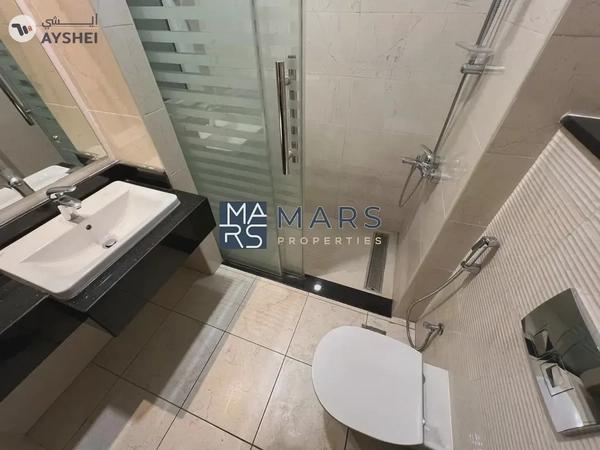 Luxury Living l American Style Villa l For Rent