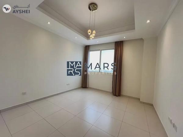 Luxury Living l American Style Villa l For Rent