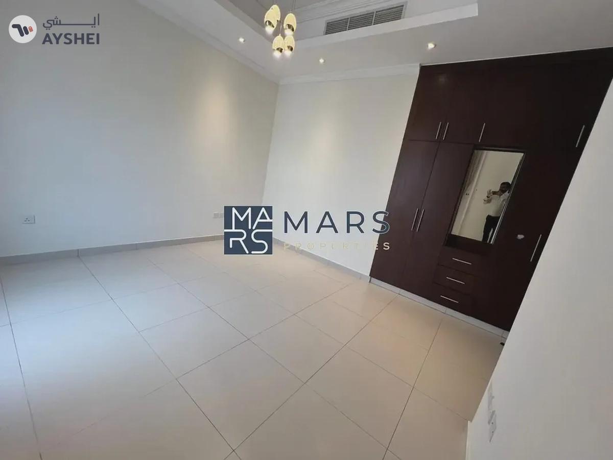 Luxury Living l American Style Villa l For Rent-1-landscape