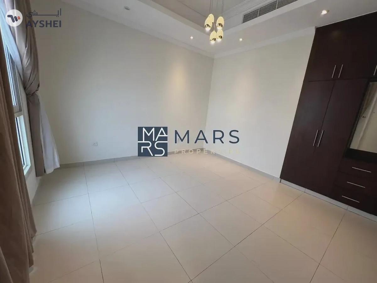 Luxury Living l American Style Villa l For Rent-6-6