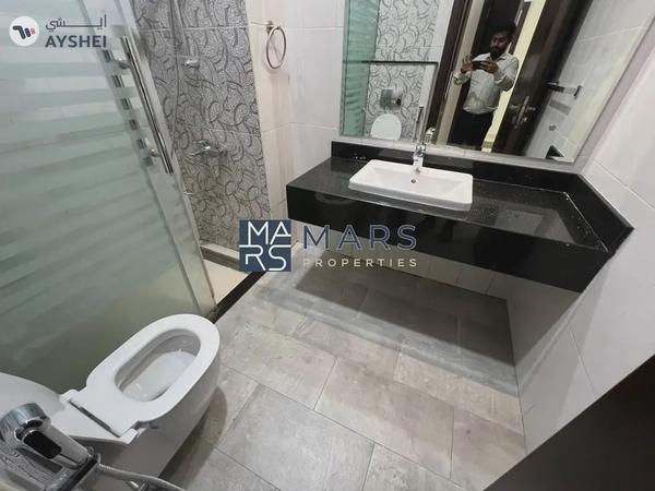 Luxury Living l American Style Villa l For Rent