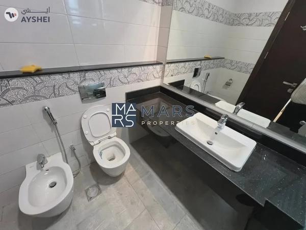 Luxury Living l American Style Villa l For Rent