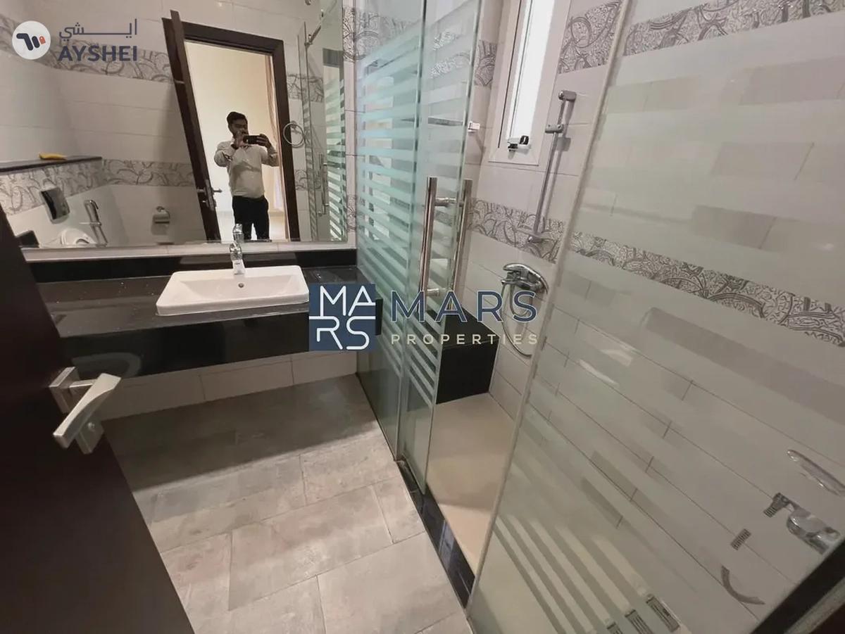 Luxury Living l American Style Villa l For Rent-9-9