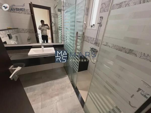 Luxury Living l American Style Villa l For Rent