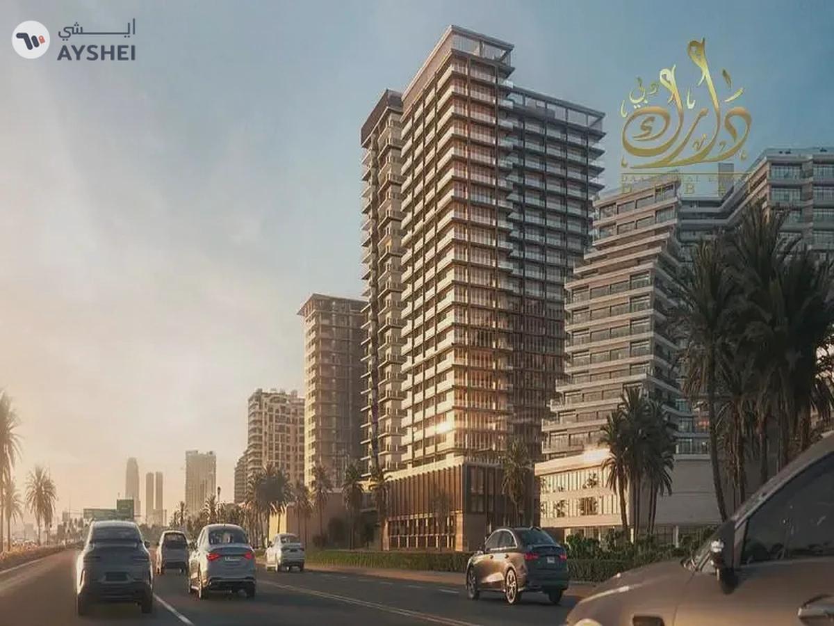 GROWING CAP/STRATEGIC LOC/READY Q1 2026/UNMISSABLE-0-landscape