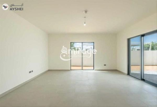 VILLA FOR SALE IN NOYA VIVA, NOYA