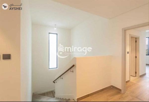 VILLA FOR SALE IN NOYA VIVA, NOYA