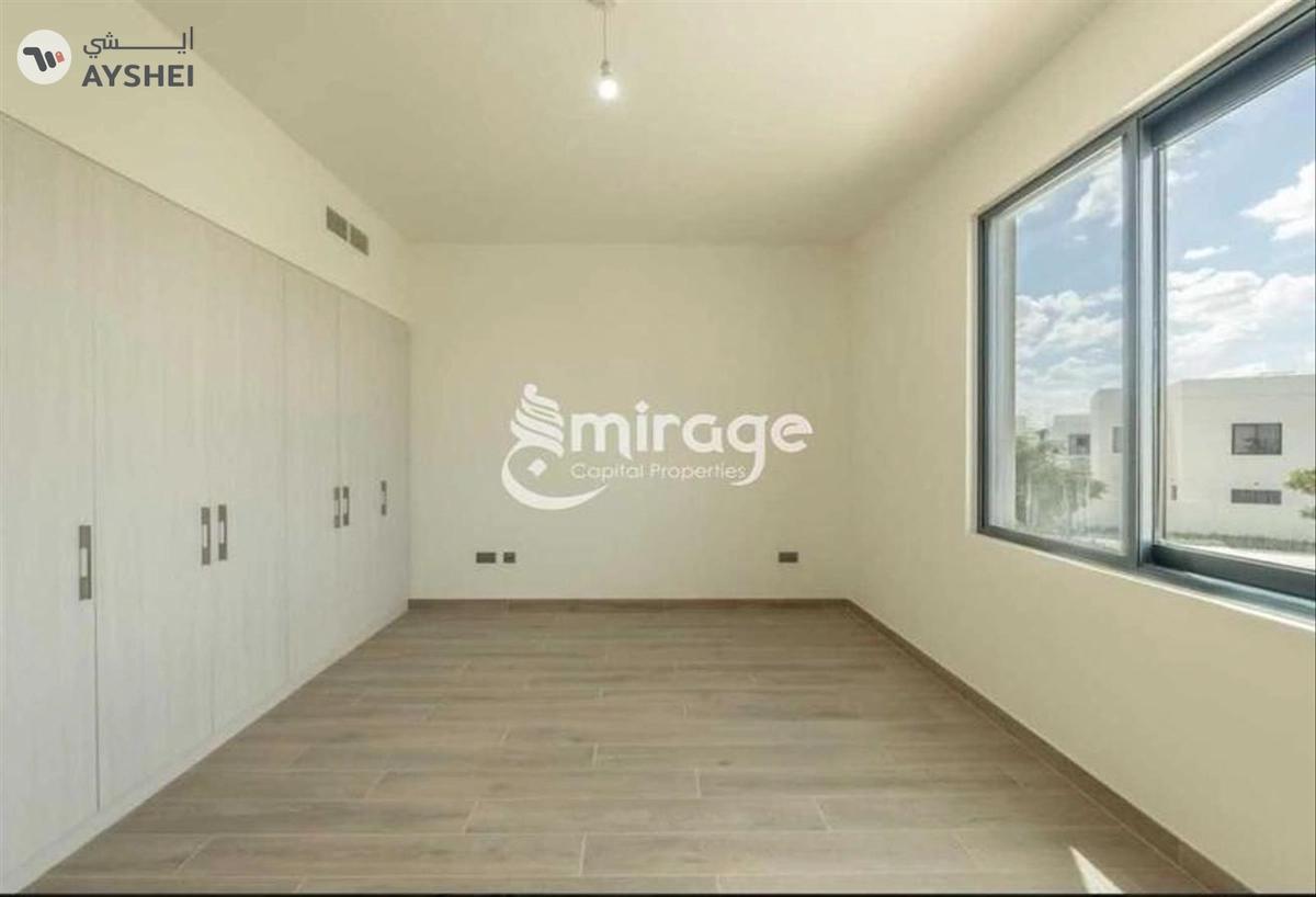 VILLA FOR SALE IN NOYA VIVA, NOYA-3-3