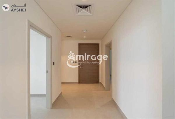 VILLA FOR SALE IN NOYA VIVA, NOYA