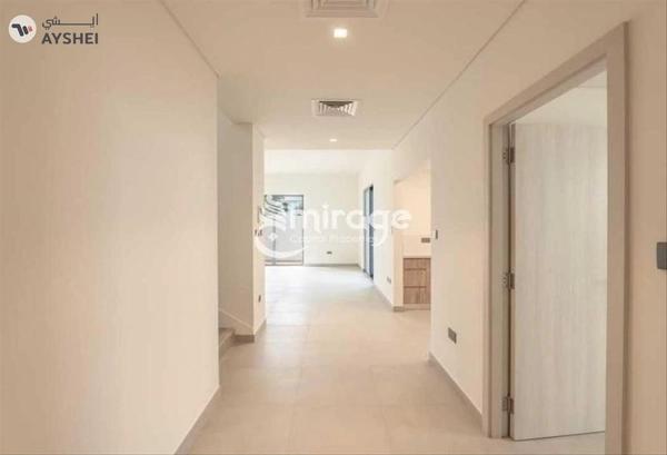 VILLA FOR SALE IN NOYA VIVA, NOYA