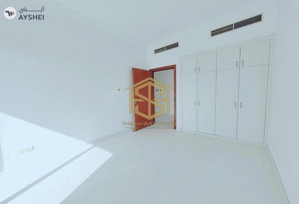 Apartment for rent in Desert Home Residence, Oud Metha