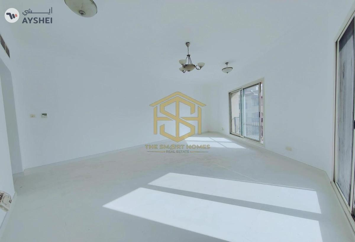 Apartment for rent in Desert Home Residence, Oud Metha-7-7