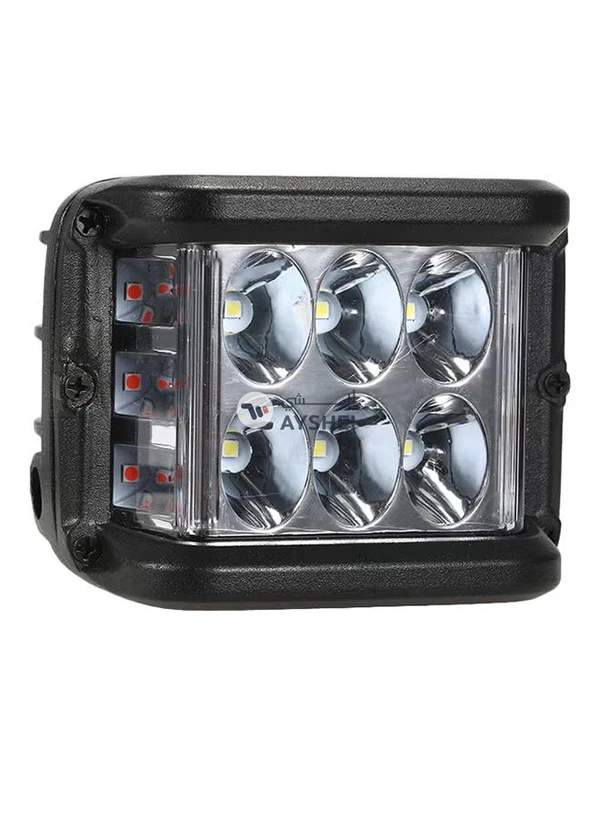 Generic Side Shooter LED Lights