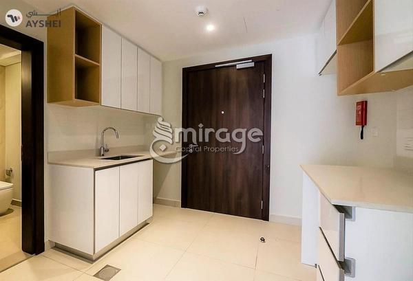 APARTMENT FOR SALE IN REFLECTION, SHAMS ABU DHABI