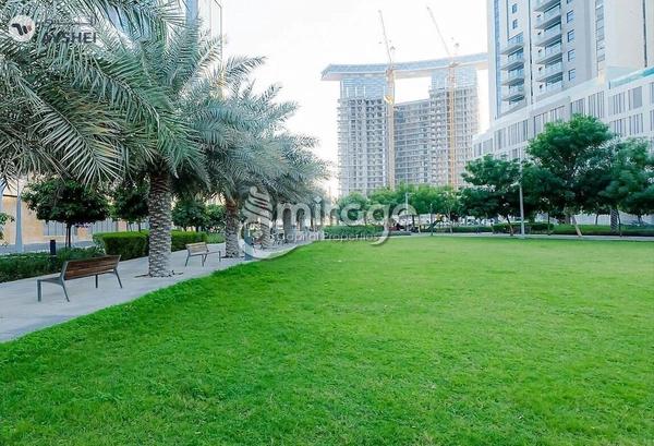 APARTMENT FOR SALE IN REFLECTION, SHAMS ABU DHABI