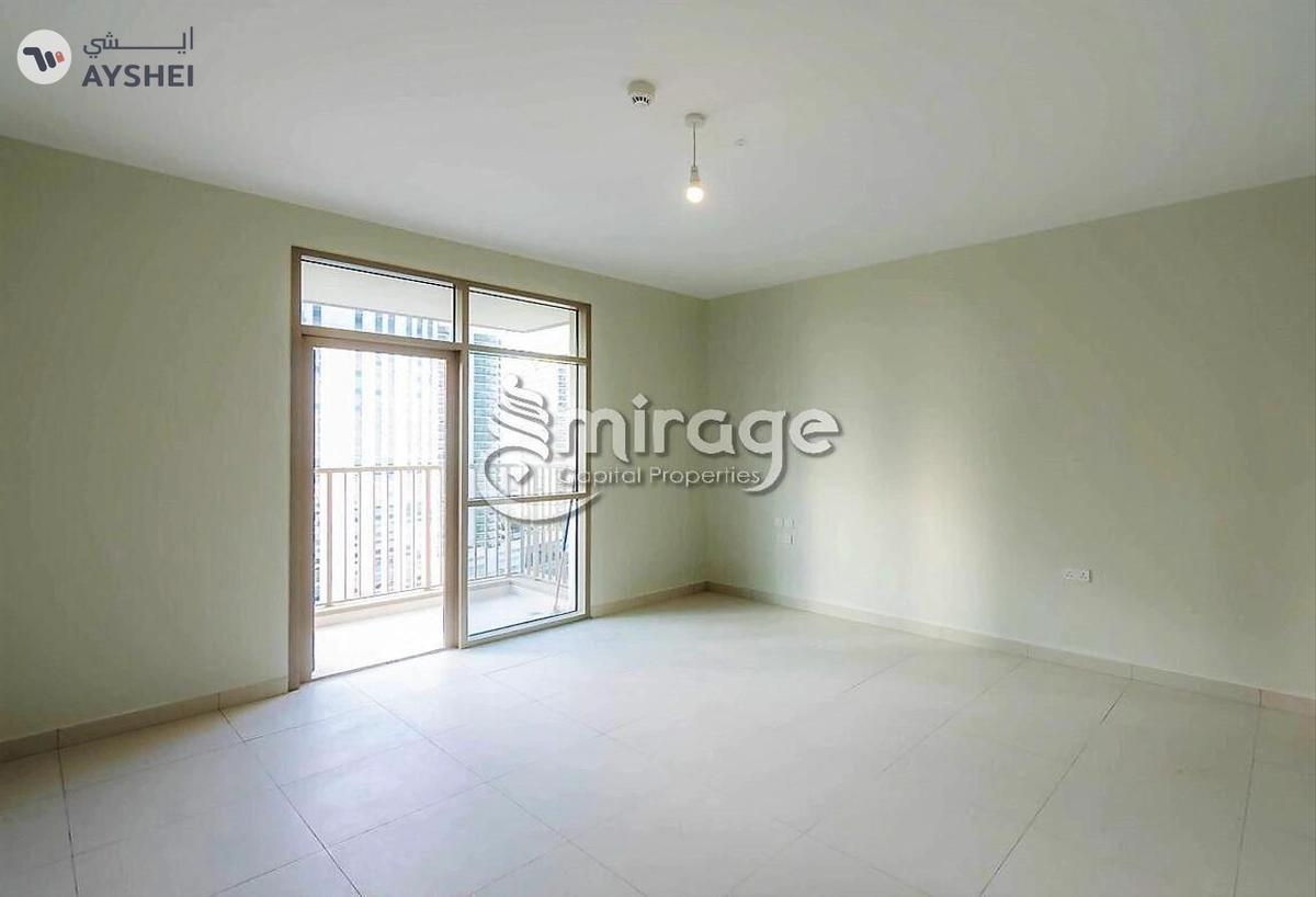 APARTMENT FOR SALE IN REFLECTION, SHAMS ABU DHABI-4-4