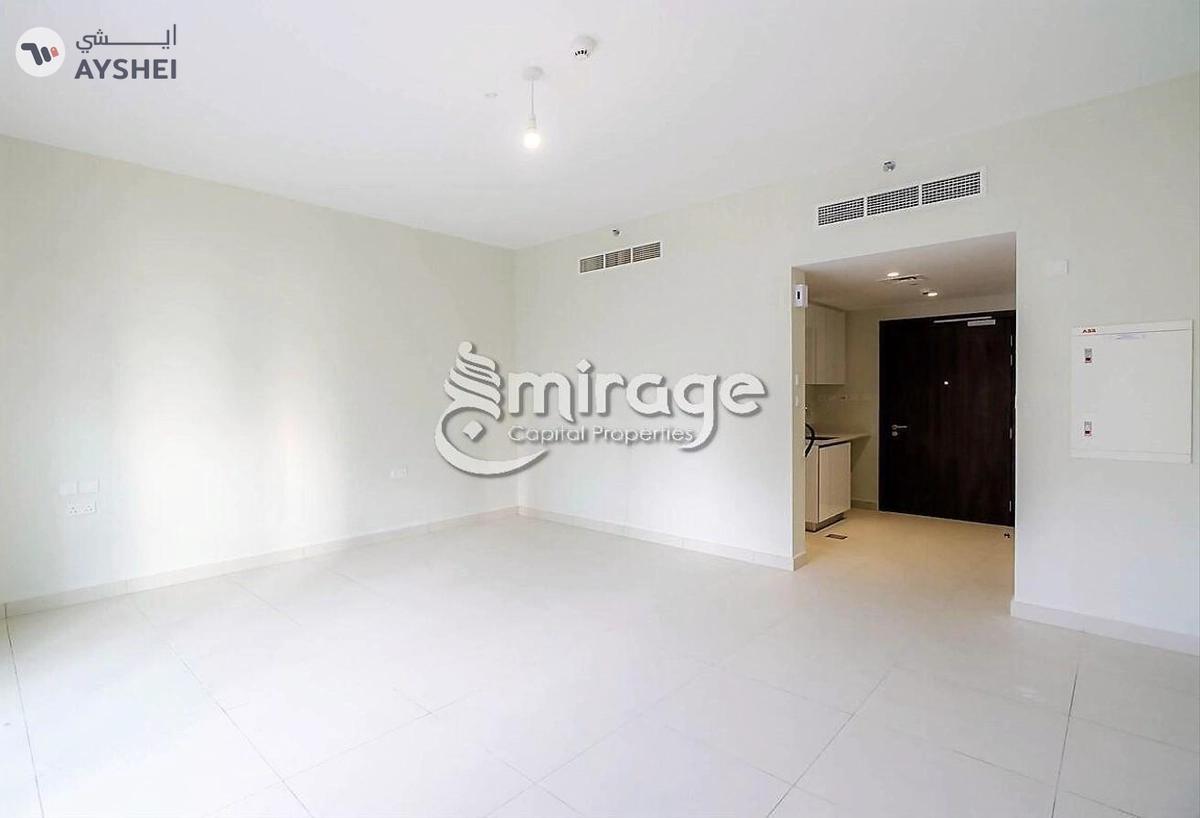 APARTMENT FOR SALE IN REFLECTION, SHAMS ABU DHABI-5-5