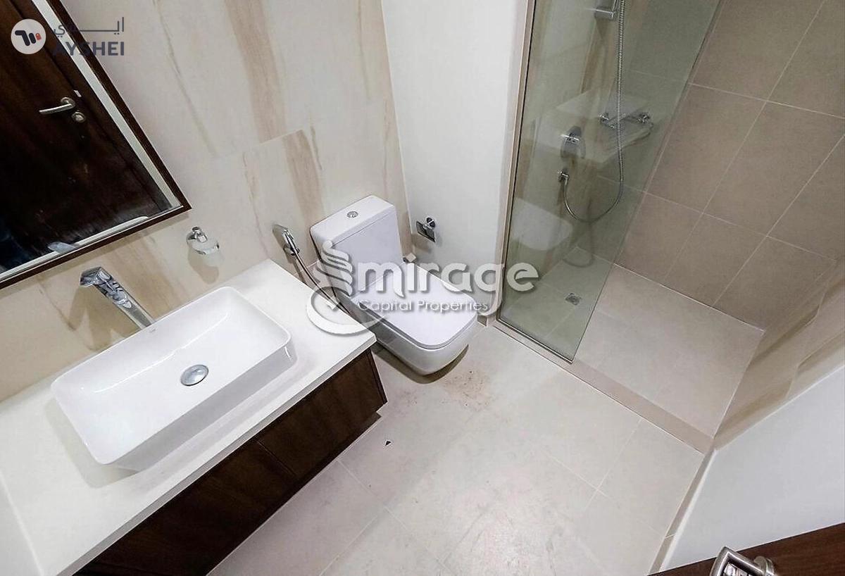 APARTMENT FOR SALE IN REFLECTION, SHAMS ABU DHABI-6-6